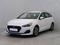 Hyundai i30 1.4 CVVT, R,2.maj, Serv.kniha