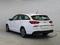 Hyundai i30 1.4 CVVT, R,2.maj, Serv.kniha