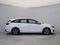 Hyundai i30 1.4 CVVT, R,2.maj, Serv.kniha