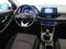 Hyundai i30 1.4 CVVT, R,2.maj, Serv.kniha