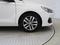 Hyundai i30 1.4 CVVT, R,2.maj, Serv.kniha