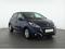 Peugeot 208 1.2 PureTech, R,2.maj