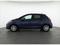 Peugeot 208 1.2 PureTech, R,2.maj