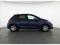 Peugeot 208 1.2 PureTech, R,2.maj