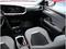 Prodm Opel Mokka 1.2 Turbo, Automat, R,2.maj