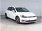 Volkswagen Golf 1.5 TSI, R,2.maj, Serv.kniha