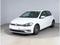 Volkswagen Golf 1.5 TSI, R,2.maj, Serv.kniha