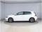 Volkswagen Golf 1.5 TSI, R,2.maj, Serv.kniha