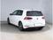 Volkswagen Golf 1.5 TSI, R,2.maj, Serv.kniha