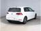 Volkswagen Golf 1.5 TSI, R,2.maj, Serv.kniha