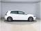 Volkswagen Golf 1.5 TSI, R,2.maj, Serv.kniha