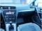 Volkswagen Golf 1.5 TSI, R,2.maj, Serv.kniha