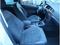 Volkswagen Golf 1.5 TSI, R,2.maj, Serv.kniha