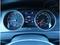 Volkswagen Golf 1.5 TSI, R,2.maj, Serv.kniha