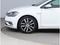 Volkswagen Golf 1.5 TSI, R,2.maj, Serv.kniha