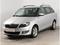 koda Fabia 1.2 TSI, R,2.maj, Serv.kniha