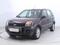 Ford Fusion 1.4