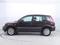 Ford Fusion 1.4