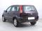 Ford Fusion 1.4