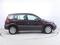 Ford Fusion 1.4