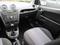 Ford Fusion 1.4