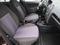 Ford Fusion 1.4