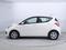 Hyundai i10 1.0, R,1.maj, Serv.kniha