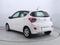 Hyundai i10 1.0, R,1.maj, Serv.kniha