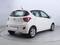 Hyundai i10 1.0, R,1.maj, Serv.kniha