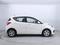 Hyundai i10 1.0, R,1.maj, Serv.kniha