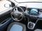 Hyundai i10 1.0, R,1.maj, Serv.kniha