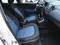 Hyundai i10 1.0, R,1.maj, Serv.kniha