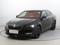 koda Superb 2.0 TDI, Automat, Serv.kniha