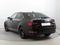 koda Superb 2.0 TDI, Automat, Serv.kniha