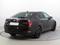 koda Superb 2.0 TDI, Automat, Serv.kniha