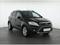 Ford Kuga 2.0 TDCi, 4X4, R,2.maj