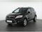 Ford Kuga 2.0 TDCi, 4X4, R,2.maj