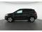 Ford Kuga 2.0 TDCi, 4X4, R,2.maj