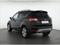 Ford Kuga 2.0 TDCi, 4X4, R,2.maj