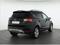 Ford Kuga 2.0 TDCi, 4X4, R,2.maj