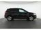 Ford Kuga 2.0 TDCi, 4X4, R,2.maj