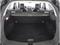 Ford Kuga 2.0 TDCi, 4X4, R,2.maj