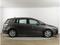 Prodm Ford S-Max 2.0 EcoBlue, Titanium, Automat