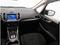 Prodm Ford S-Max 2.0 EcoBlue, Titanium, Automat