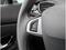 Prodm Renault Grand Scenic 2.0 dCi, NOV CENA, 7mst