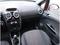 Opel Corsa 1.2, R,1.maj, Serv.kniha