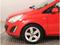 Opel Corsa 1.2, R,1.maj, Serv.kniha