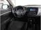 Mitsubishi Outlander 2.2 DI-D, NOV CENA, 4X4