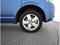 Volkswagen California California, Beach, Klima, R