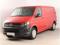 Fotografie vozidla Volkswagen Transporter  LR, L2H1, 3.2 t, Klimatizace